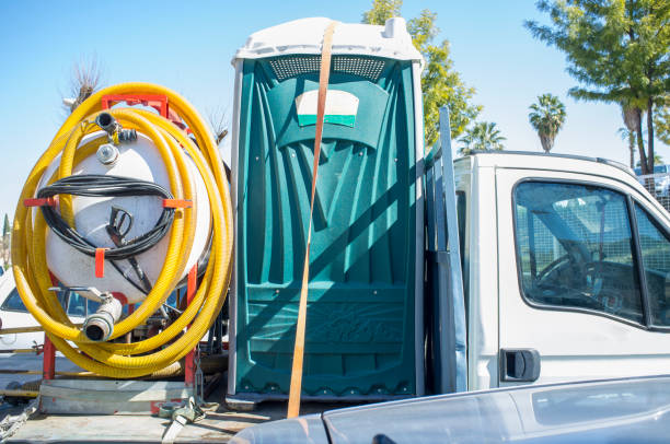 Trusted South Williamsport, PA porta potty rental Experts
