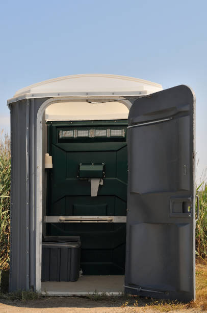Best Porta potty delivery and setup  in South Williamsport, PA